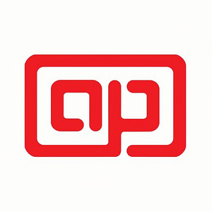 Absolute Precision Landscape and Supply - Logo
