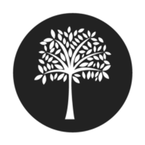 Southeast Kansas Healthcare - Logo