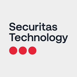 Securitas Technology - Logo