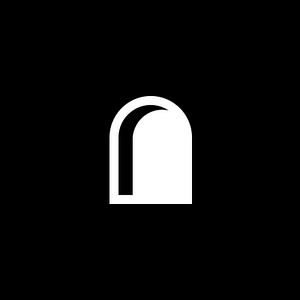 Bottle Barn - Logo