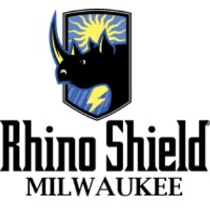 Wisconsin Coating Professionals - Logo