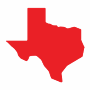 Texas Roof Coatings, LLC - Logo
