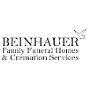 Beinhauer Family Funeral Homes and Cremation Services - Logo