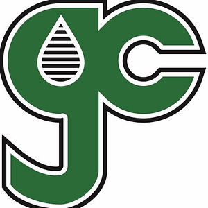 Garden City Plumbing & Heating, Inc - Logo