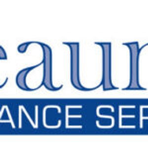 Reaume Insurance Services - Logo