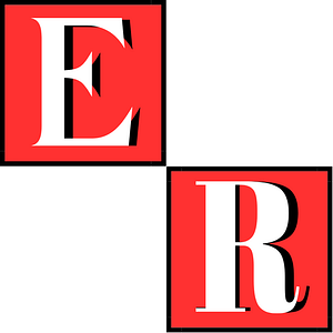 Emergency Roofing