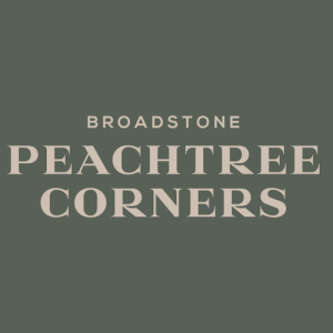 Broadstone Peachtree Corners Apartments