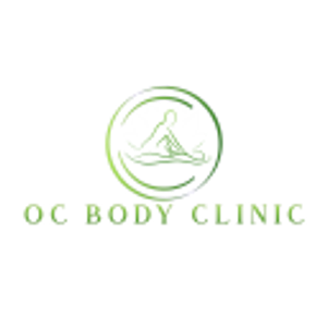 OC Body Clinic