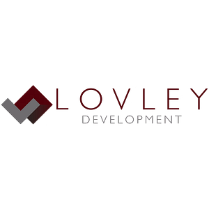 Lovley Development Inc