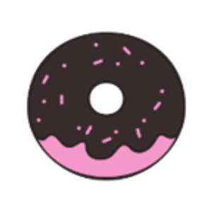 Donutsville Bakery & Cafe - Donuts in Westminster