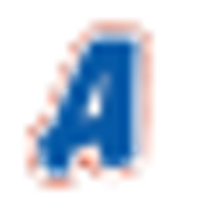 All American Air