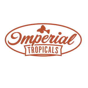 Imperial Tropicals