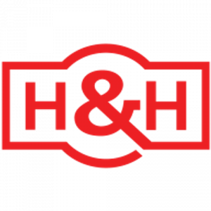 Harrell & Hall Enterprises, Inc.