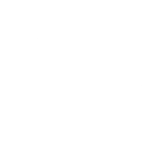 Expert Cleaner's LLC - Logo