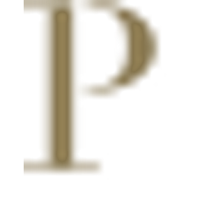 Plasim Homes - Logo
