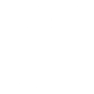The Banshee House - Logo