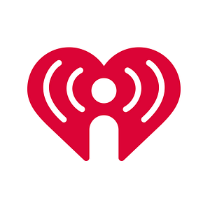 93.9 Lite FM - Logo