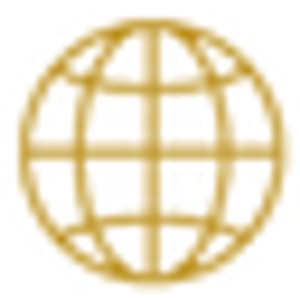 Luke Peterson Insurance - Logo