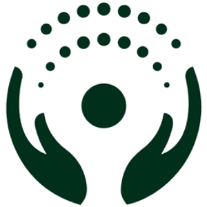 Jim Brillon Therapy - Logo