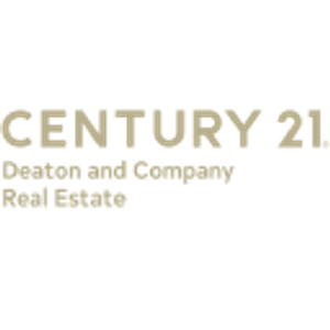 Jay Crowley, CENTURY 21 - Logo