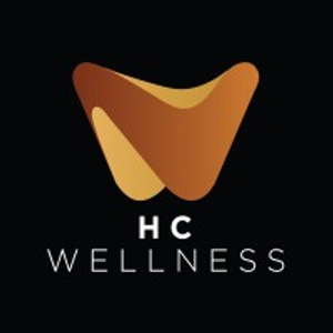 HC WELLNESS