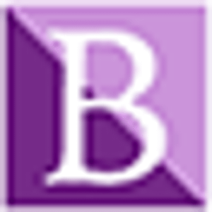 Law Office of Samuel D. Berns, Inc. - Logo