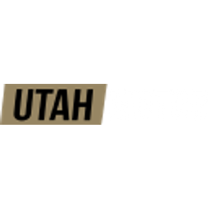 Utah Motor Company