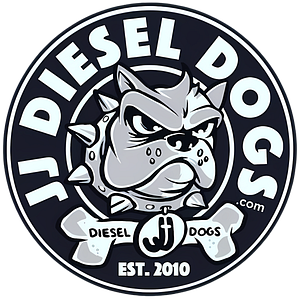 JJ Diesel Dogs
