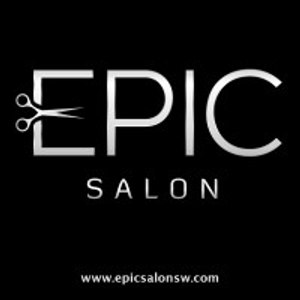Epic Salon