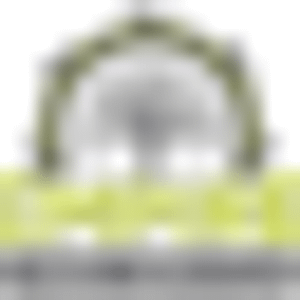 Empire Tree Service Inc. - Logo