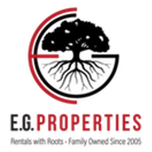 Trollwood Village Apartment - Logo