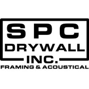 SPC Drywall, Inc.