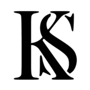 Kate Slaughter & Megan Marrs | The KS Group - Real Estate Agent in Austin