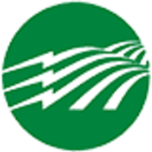 First Electric Coop - Logo