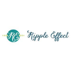 Ripple Effect