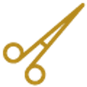 The Salon at The Arboretum - Logo