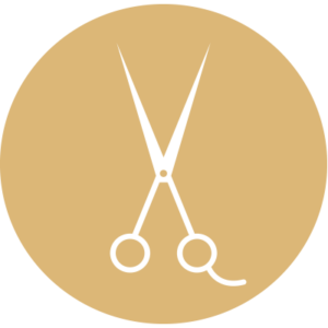 location-image