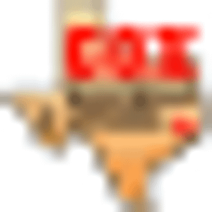 Cox Hardware and Lumber