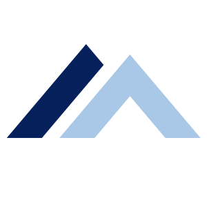 Milestone - Dry wall contractor in Bloomington