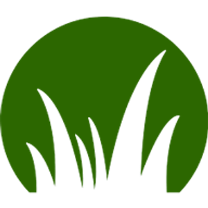 Locust Ridge Landscape LLC