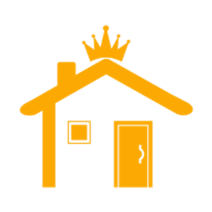Golden Retrofit & Foundation Repair