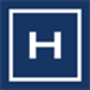 Hydrologic Distribution Company - Plumbing supply store in Clearwater