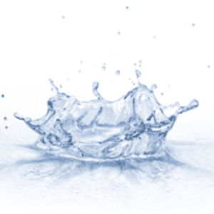 Central Indiana Plumbing and Well Service - Logo