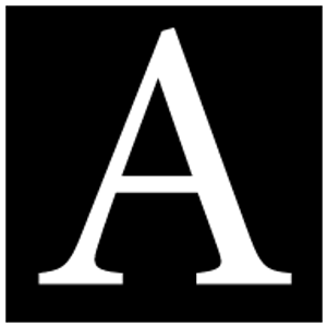 Allied Demolition