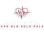 MedicFireEdu LLC