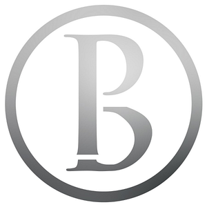 Berlin Patten Ebling, PLLC - Logo