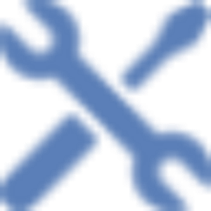 True Blue Automotive - Logo