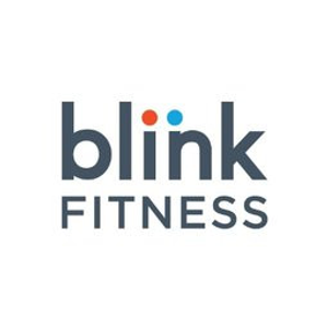 Blink Fitness Farmingdale - Logo