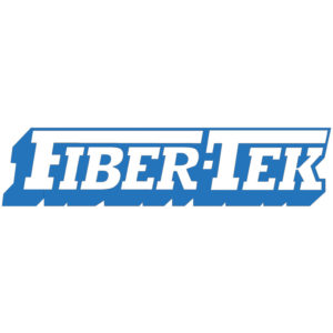 Coast Fiber-Tek Products LTD - Logo