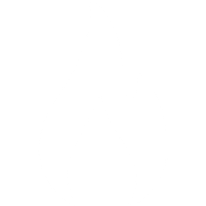 Tree Tactics - Logo